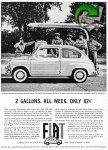 Fiat 1960 83.jpg